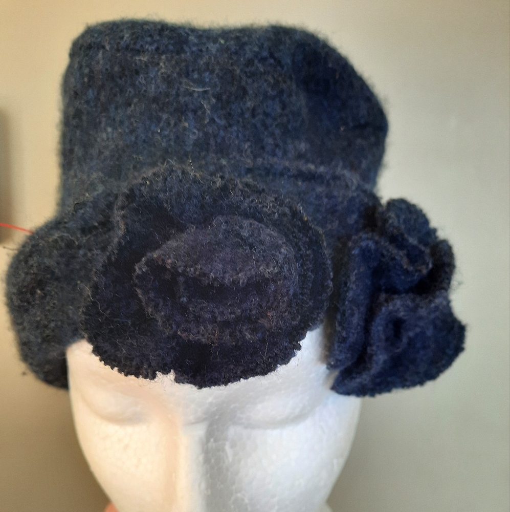 3 For $12 Hat NWT